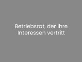 Ein eigener Betriebsrat, der Ihre Interessen vertritt bei cademify
