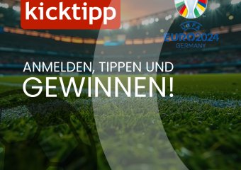 cademify European Championship Prediction Game