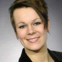 Interview with Sybille Paschert