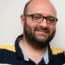 Mitarbeiter bei cademify