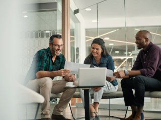 work council at cademify