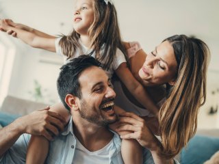 family service at cademify