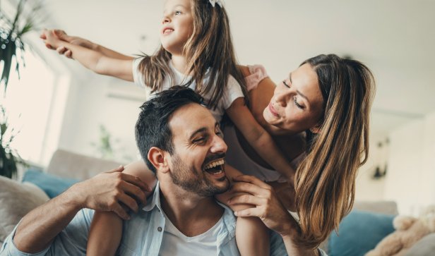 family service at cademify
