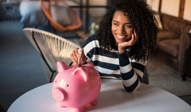 profit from exclusice employee benefits