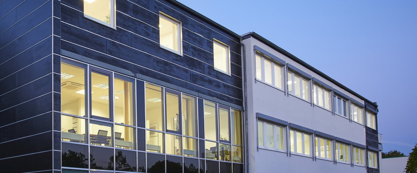 avitea headquarters Lippstadt