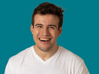 Auszubildender bei avitea