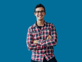 Kaufmännischer Mitarbeiter bei avitea