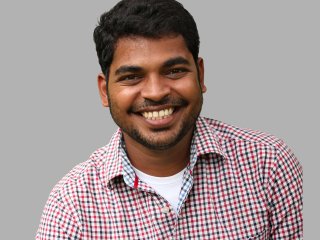 Employee at avitea