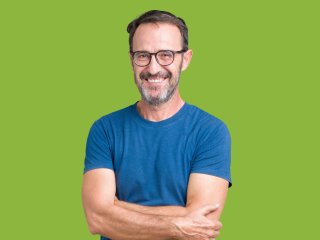 Employee at avitea