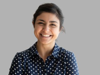 Employee at avitea