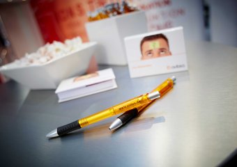 Biros - avitea promotional products
